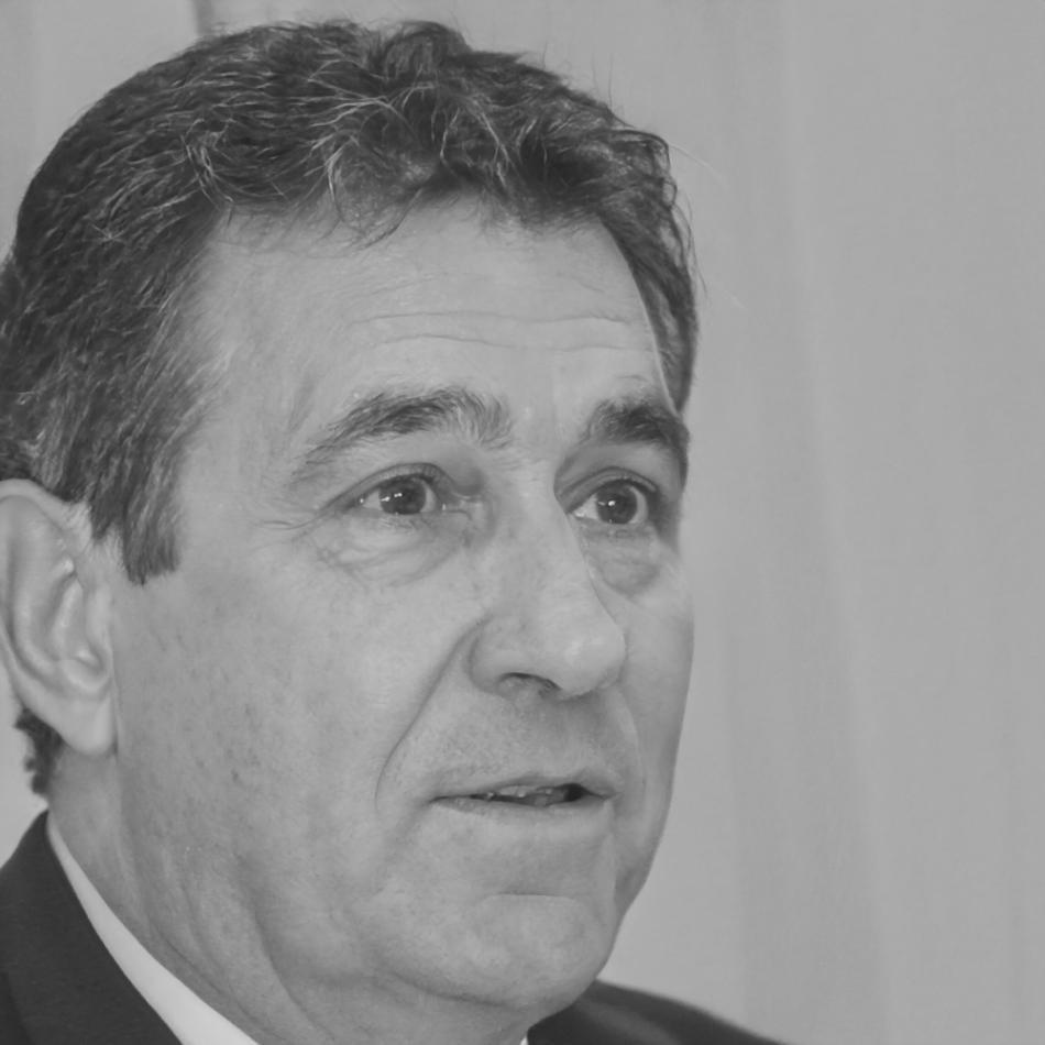 Profilbild von Thorsten Müller